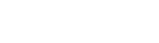濾油機