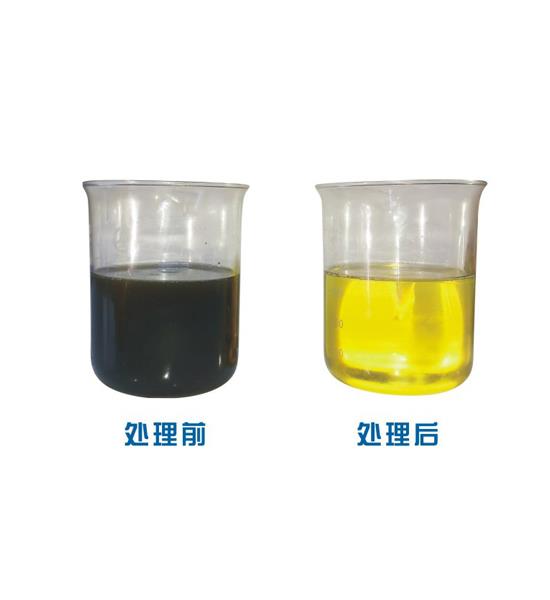 潤滑油中進水有什么危害？怎么處理？